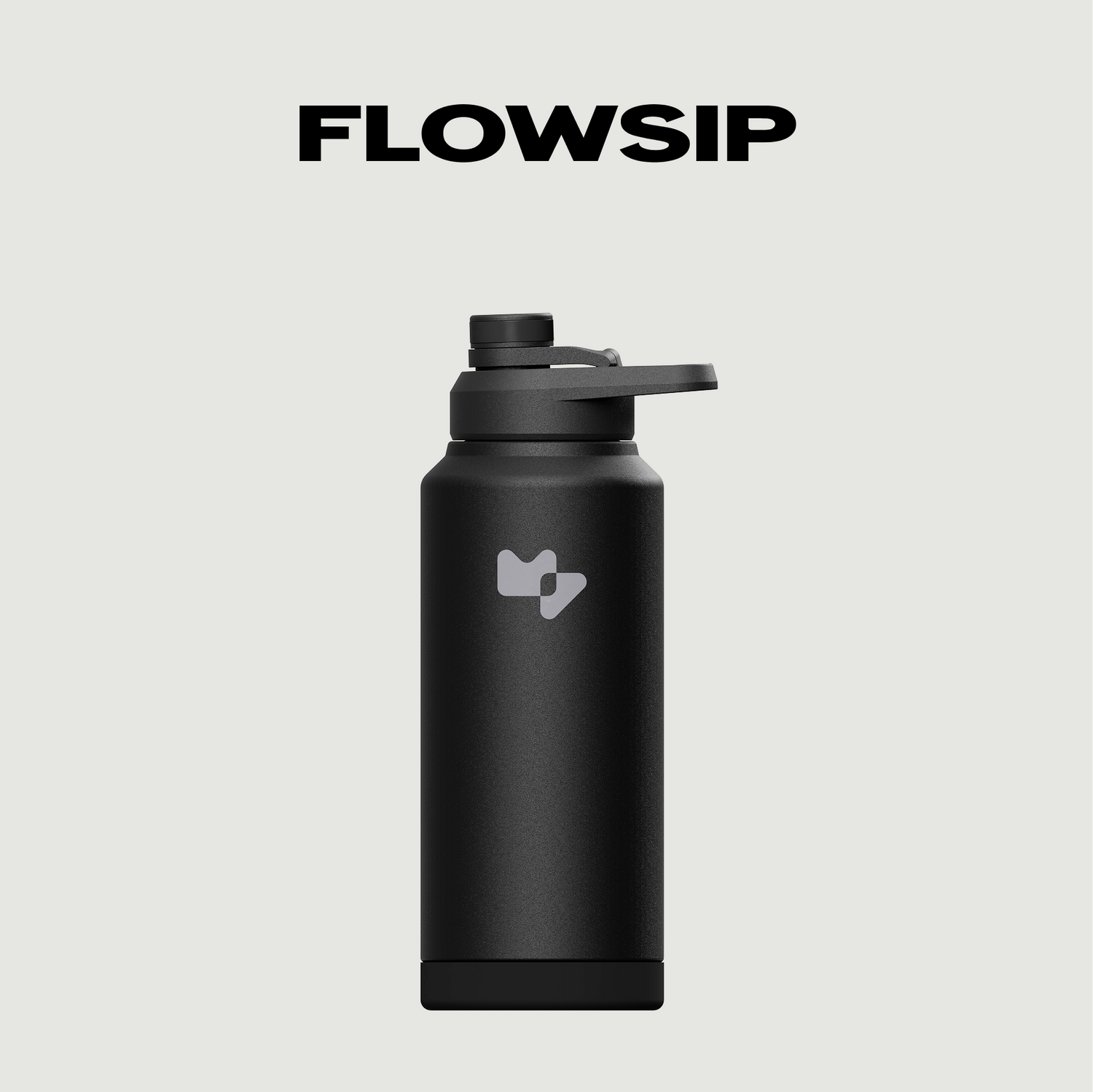 FlowSip