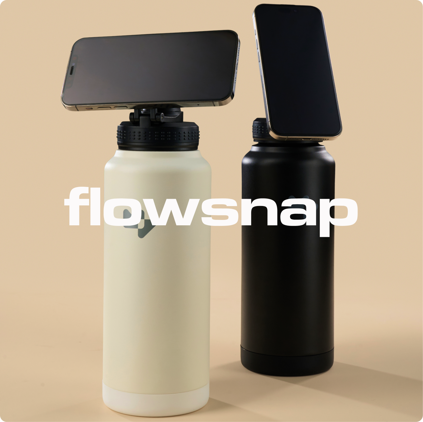 FlowSnap
