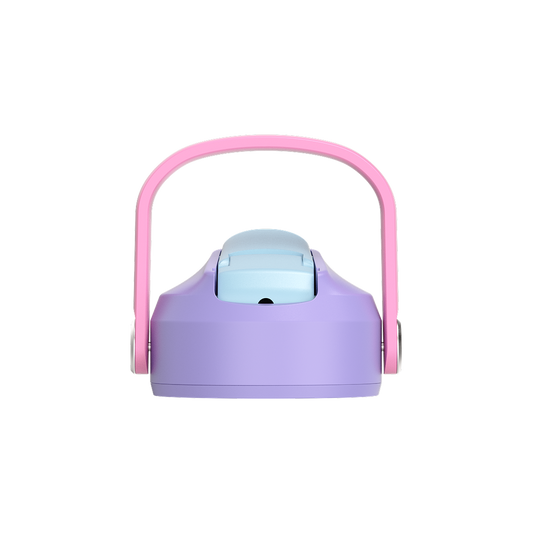 FlowFlaskLid-Candy-1