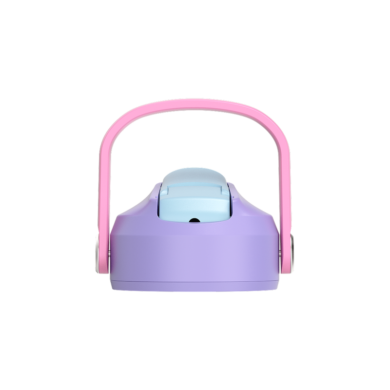 FlowFlaskLid-Candy-1