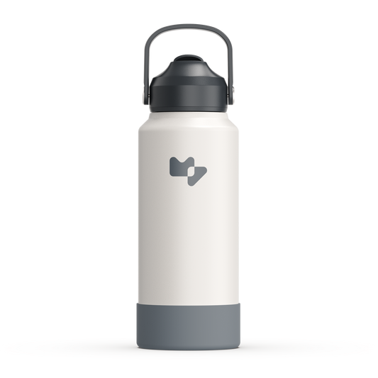 FlowFlask_Medium-Frost-1