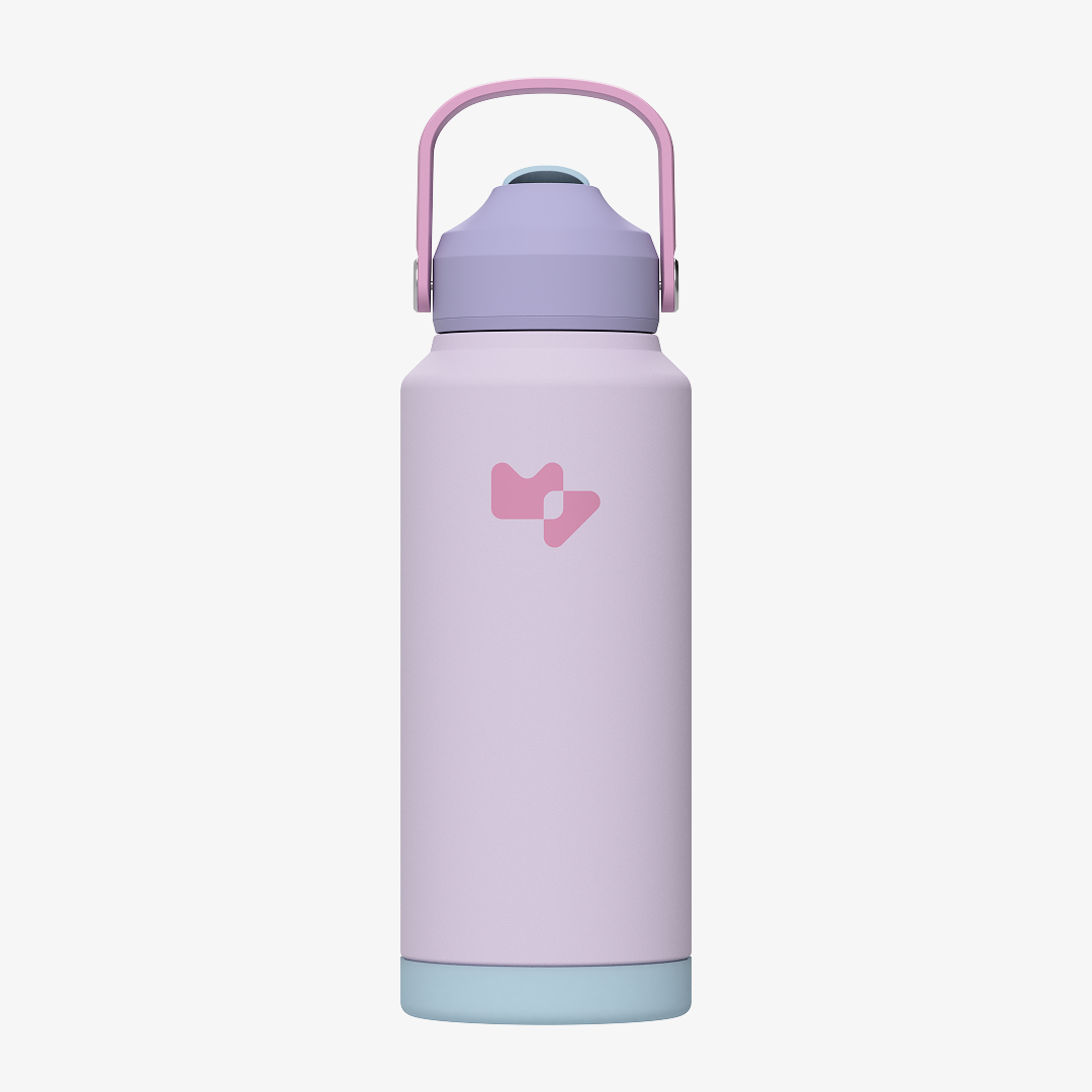 Multiforms FlowFlask Medium