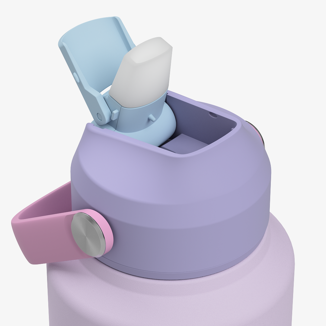 Multiforms FlowFlask Medium