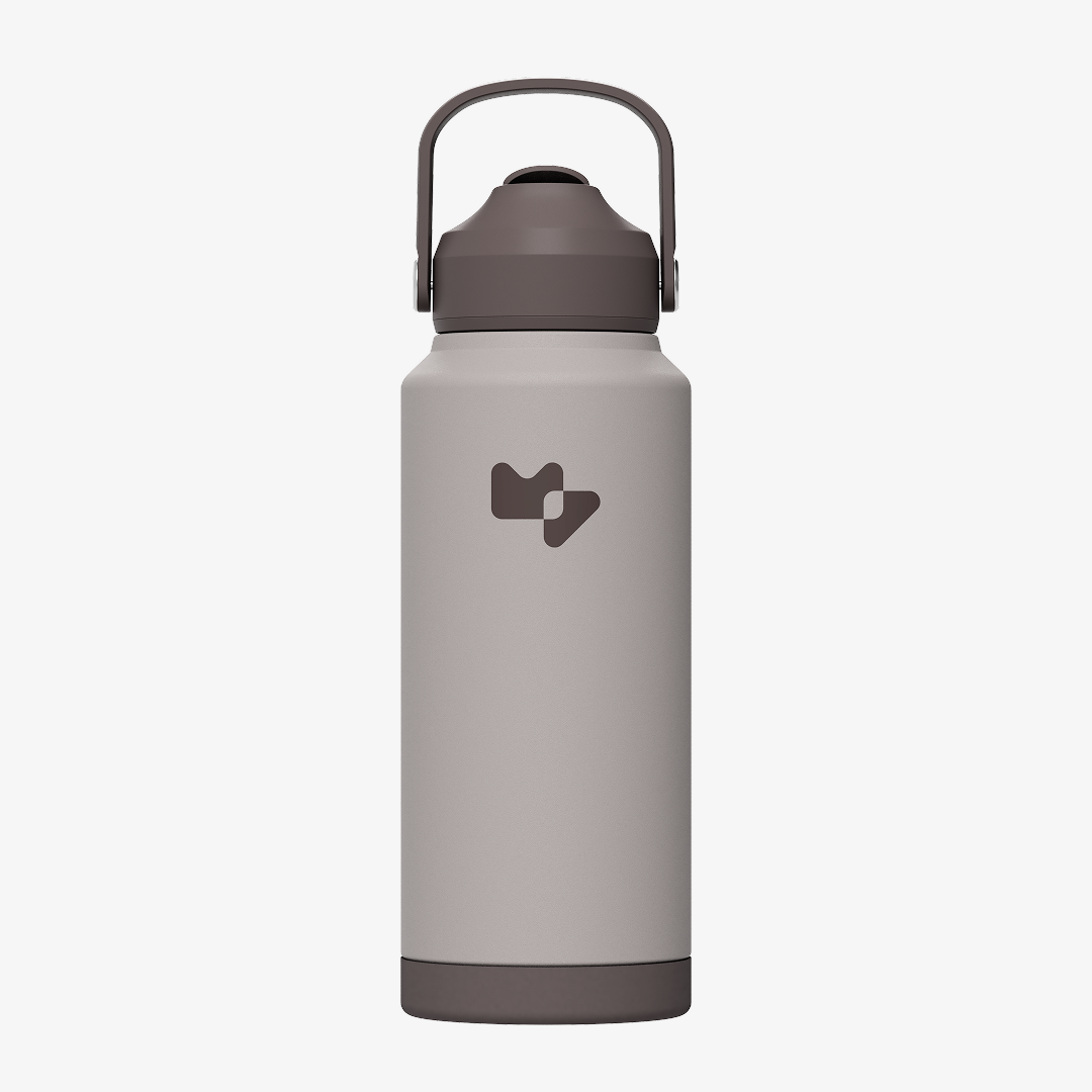 Multiforms FlowFlask Medium