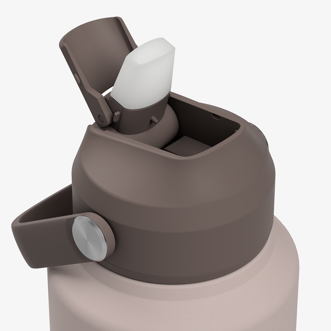 Multiforms FlowFlask Medium