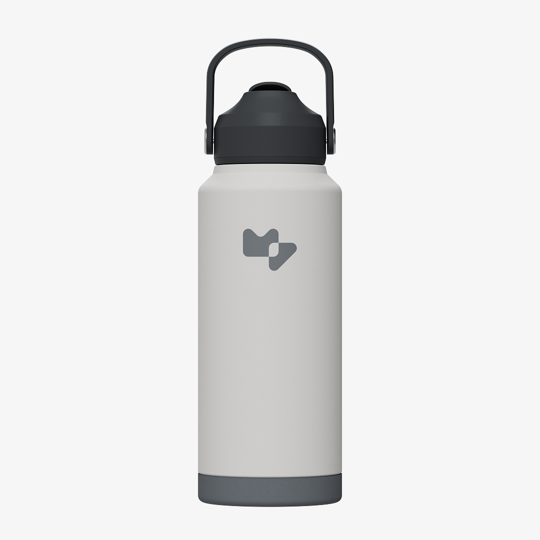 Multiforms FlowFlask Medium