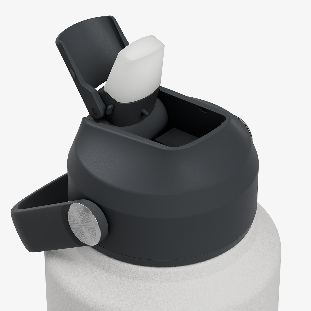 Multiforms FlowFlask Medium