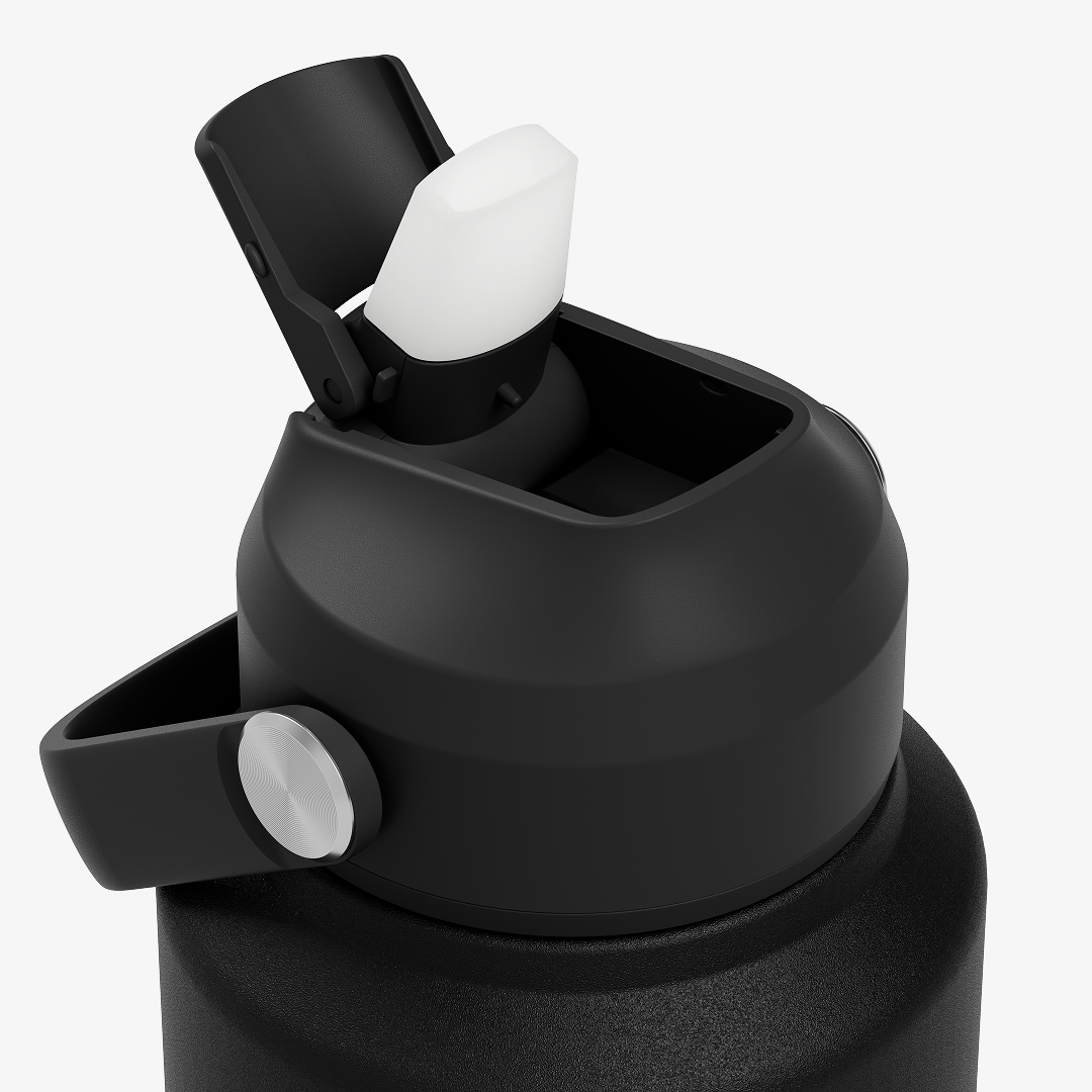 Multiforms FlowFlask Medium