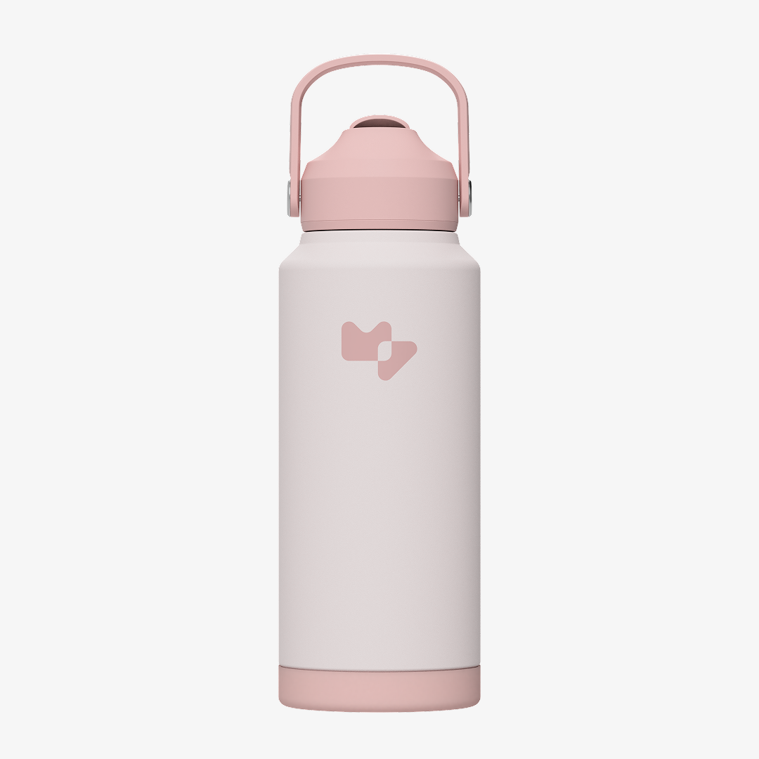 Multiforms FlowFlask Medium