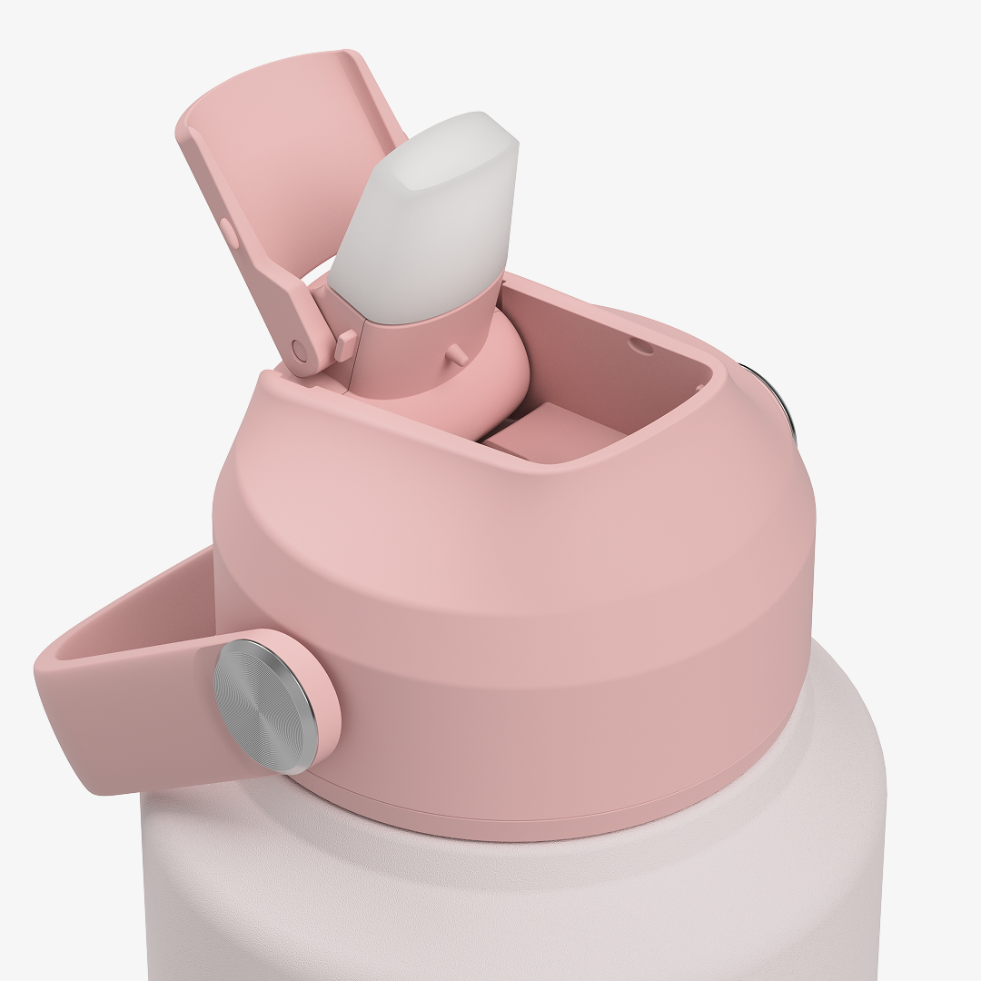 Multiforms FlowFlask Medium