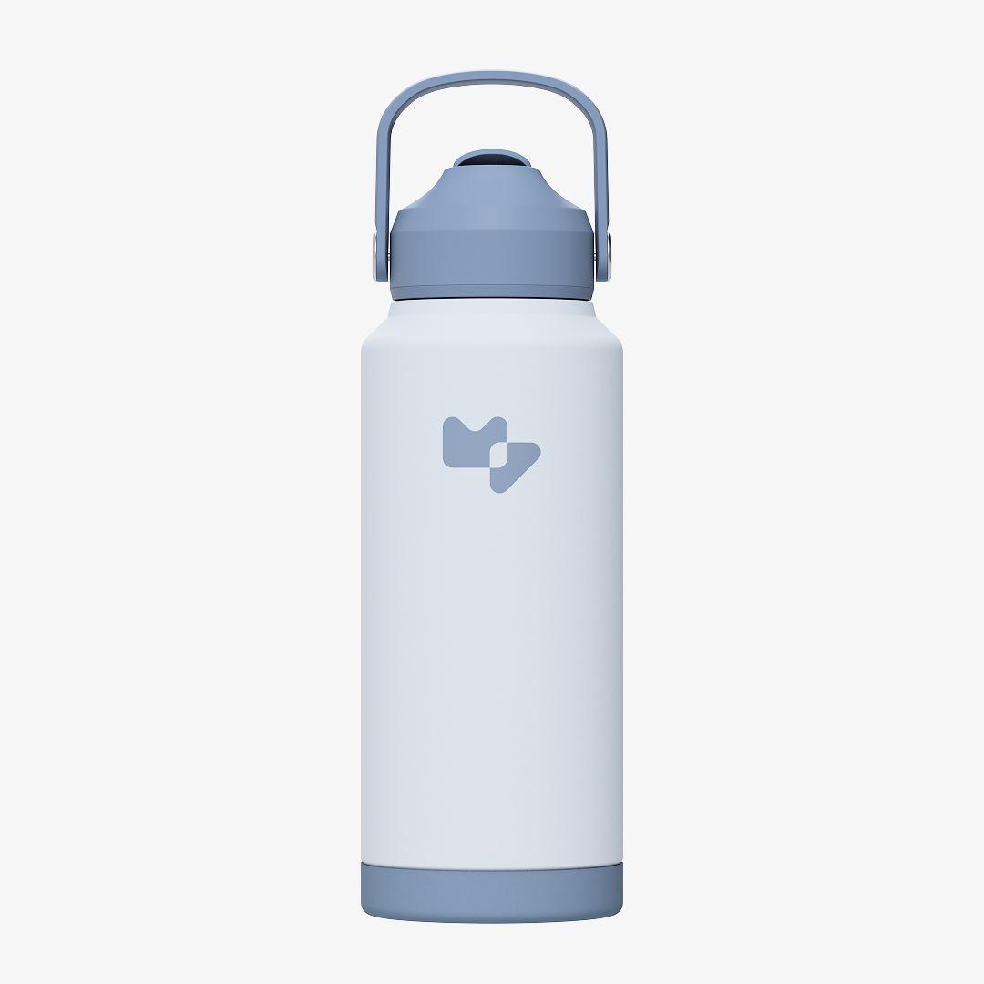 Multiforms FlowFlask Medium