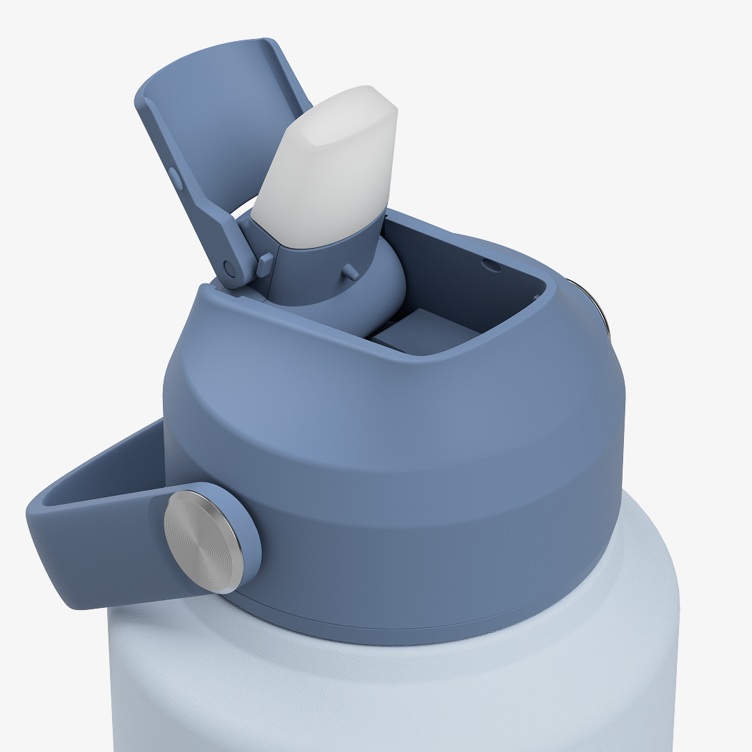Multiforms FlowFlask Medium