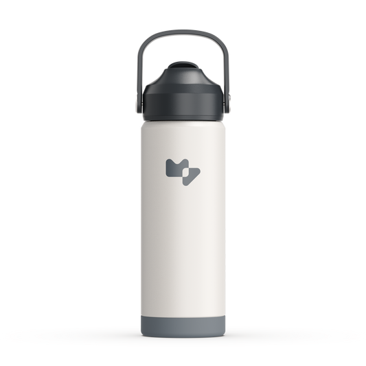 FlowFlask_Mini-Frost-1