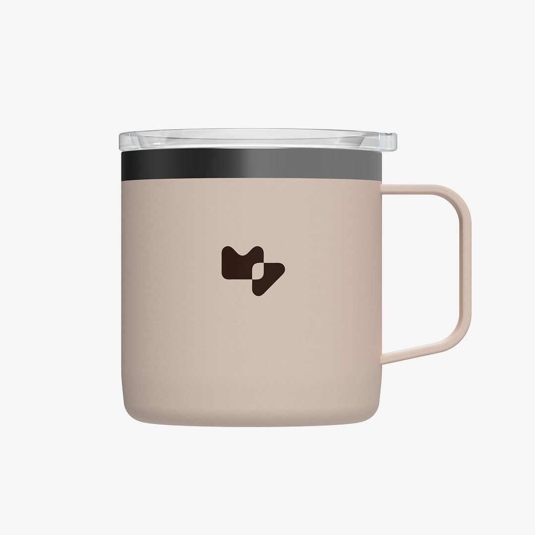 Multiforms FlowMug