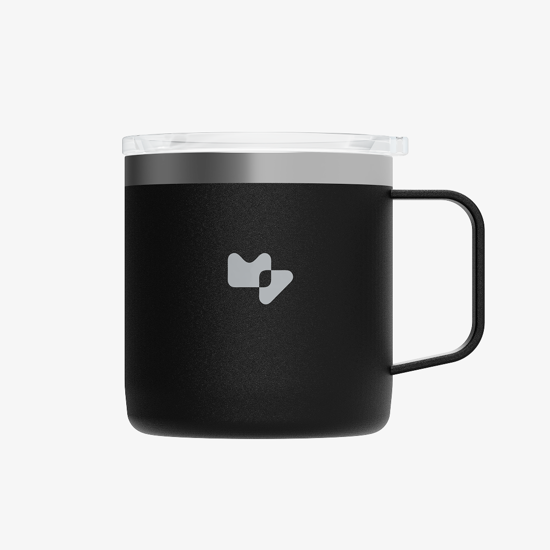 Multiforms FlowMug