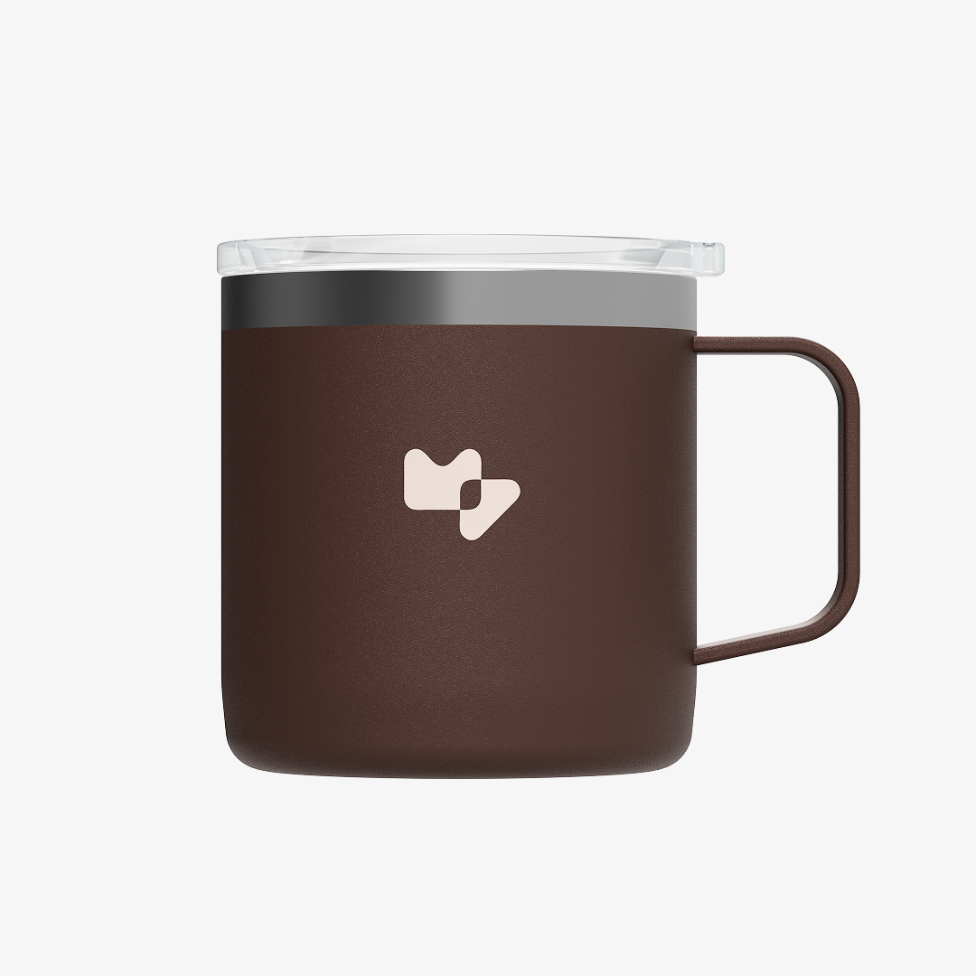 Multiforms FlowMug