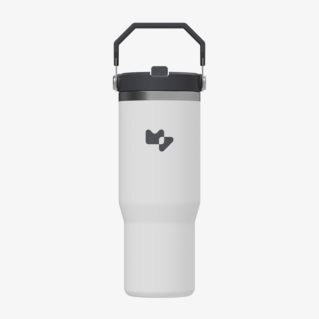 FlowTumbler Medium