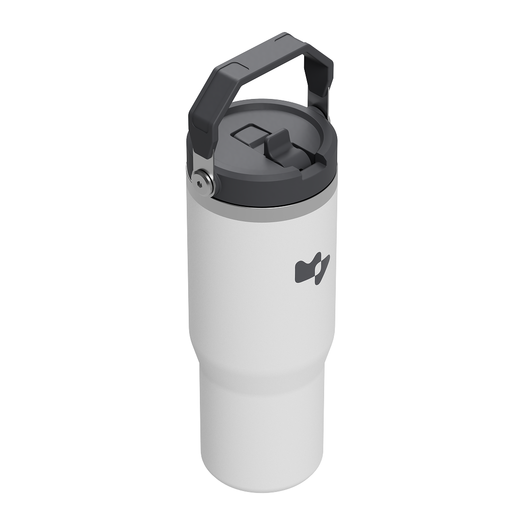 FlowTumbler Medium