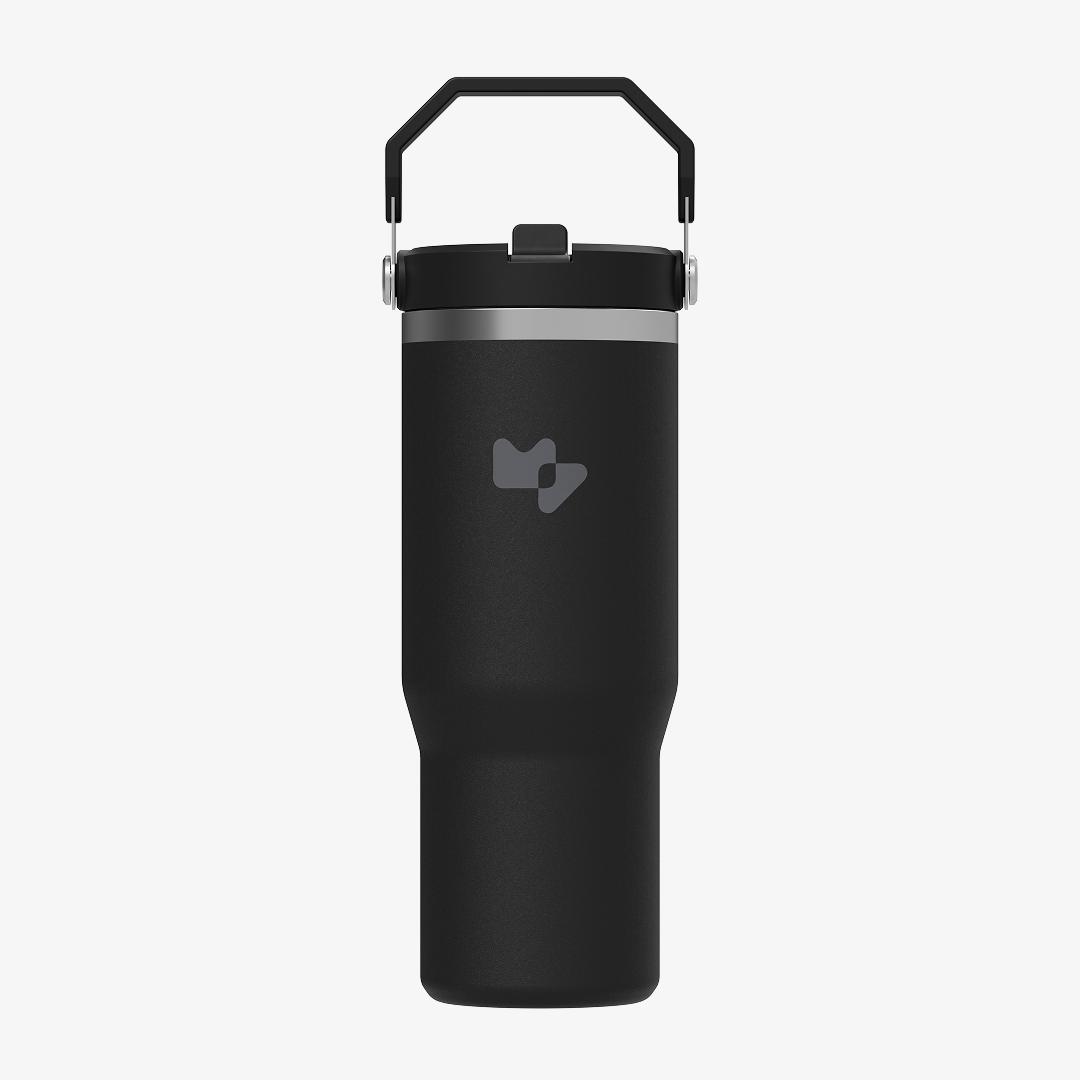 FlowTumbler Medium