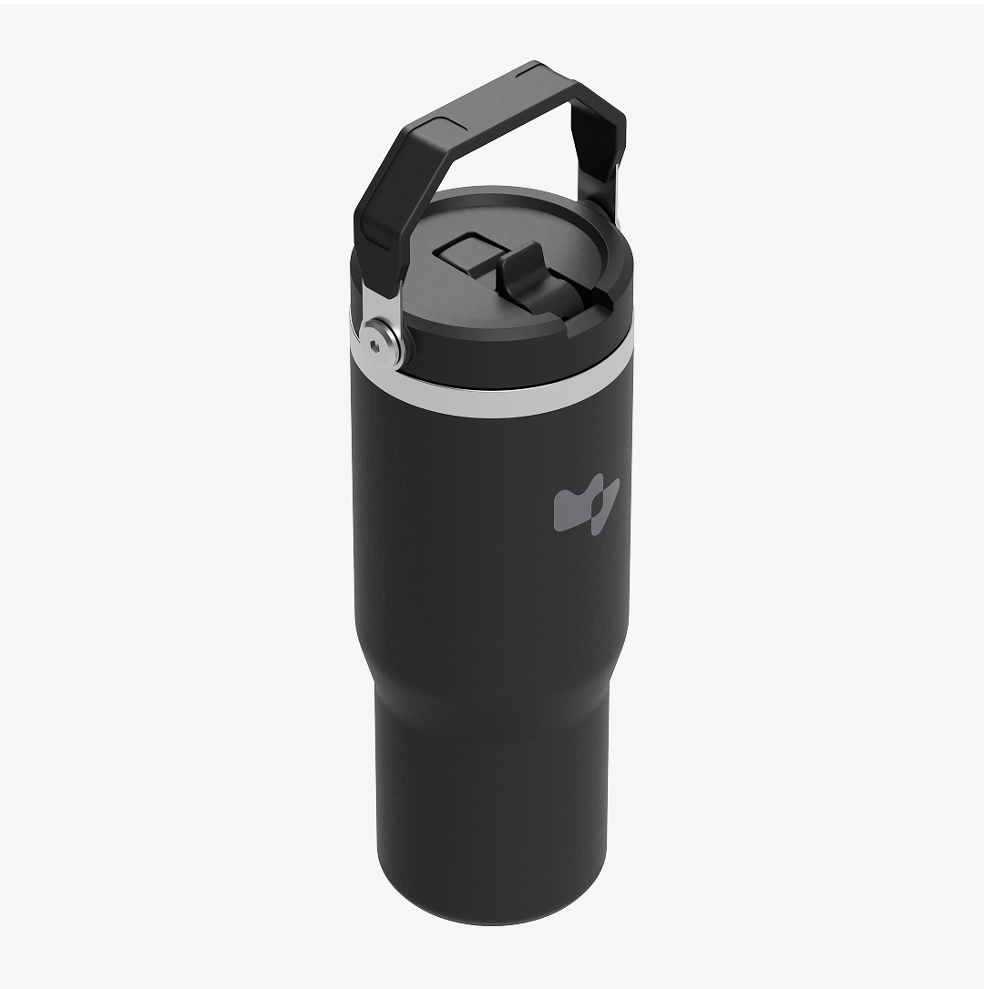 FlowTumbler Medium