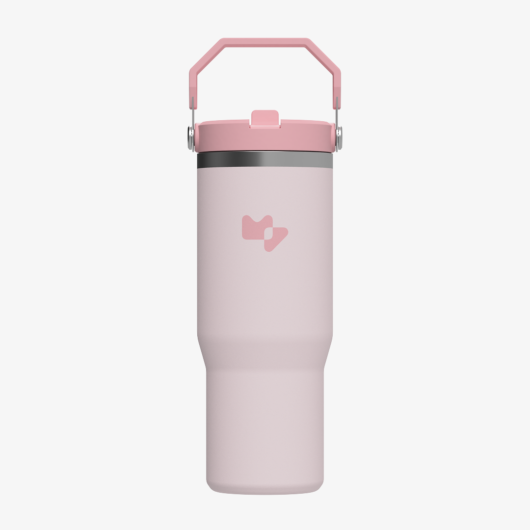 FlowTumbler Medium