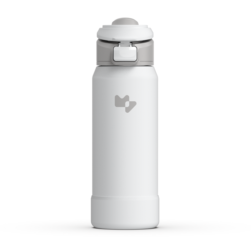 Flowflex-Frost-1