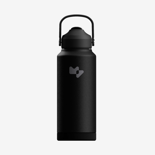 Multiforms FlowFlask Medium